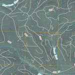 Warren, PA (2011, 24000-Scale) Preview 3