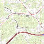 Washington West, PA (2013, 24000-Scale) Preview 3