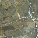 Washingtonville, PA (2010, 24000-Scale) Preview 2