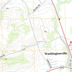 Washingtonville, PA (2013, 24000-Scale) Preview 2