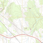 Waterford, PA (2013, 24000-Scale) Preview 2
