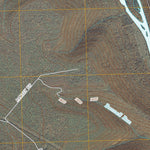 Waterville, PA (2010, 24000-Scale) Preview 3