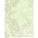 Waterville, PA (2013, 24000-Scale) Preview 1