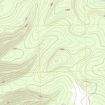 Waterville, PA (2013, 24000-Scale) Preview 2