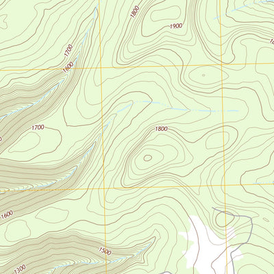 Waterville, PA (2013, 24000-Scale) Preview 2