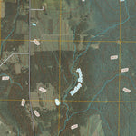 Wattsburg, PA-NY (2010, 24000-Scale) Preview 2