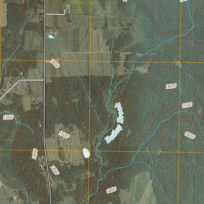 Wattsburg, PA-NY (2010, 24000-Scale) Preview 2