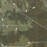 Wattsburg, PA-NY (2010, 24000-Scale) Preview 3