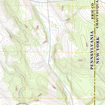 Wattsburg, PA-NY (2013, 24000-Scale) Preview 3