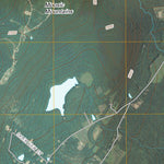 Waymart, PA (2010, 24000-Scale) Preview 2