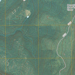 Waymart, PA (2010, 24000-Scale) Preview 3