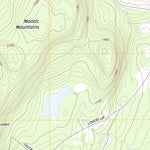 Waymart, PA (2013, 24000-Scale) Preview 2