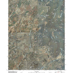 Waynesboro, PA (2010, 24000-Scale) Preview 1