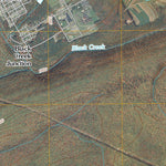 Weatherly, PA (2010, 24000-Scale) Preview 2