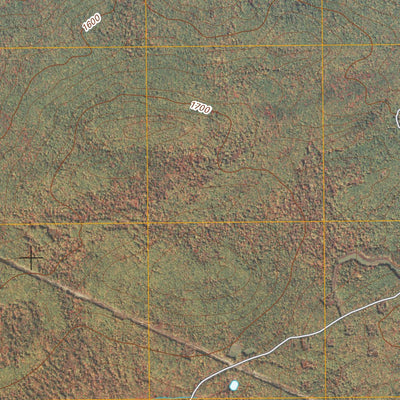 Weatherly, PA (2010, 24000-Scale) Preview 3