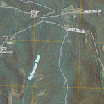 Weedville, PA (2010, 24000-Scale) Preview 2