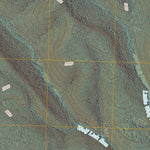 Weedville, PA (2010, 24000-Scale) Preview 3