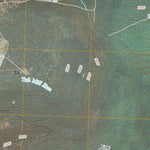 Wells Tannery, PA (2010, 24000-Scale) Preview 2