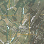Wellsville, PA (2010, 24000-Scale) Preview 2