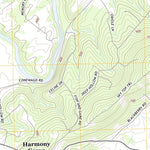 Wellsville, PA (2013, 24000-Scale) Preview 3