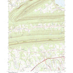 Wertzville, PA (2013, 24000-Scale) Preview 1