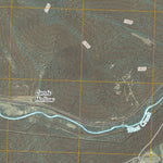 West Creek, PA (2010, 24000-Scale) Preview 3