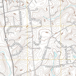 West Grove, PA-DE (2011, 24000-Scale) Preview 2