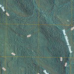 West Hickory, PA (2011, 24000-Scale) Preview 3