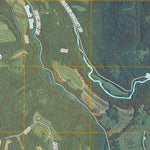 West Middletown, PA (2010, 24000-Scale) Preview 2