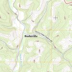 West Middletown, PA (2013, 24000-Scale) Preview 3