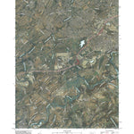 West York, PA (2010, 24000-Scale) Preview 1