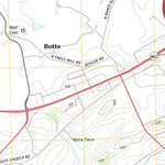 West York, PA (2013, 24000-Scale) Preview 2
