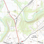 West York, PA (2013, 24000-Scale) Preview 3