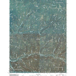 Westline, PA (2011, 24000-Scale) Preview 1