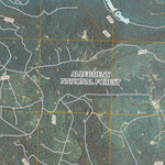 Westline, PA (2011, 24000-Scale) Preview 2