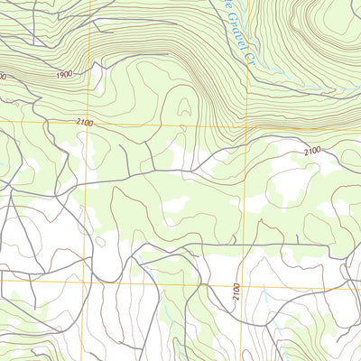Westline, PA (2013, 24000-Scale) Preview 2