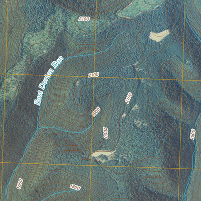 Wharton, PA (2010, 24000-Scale) Preview 3