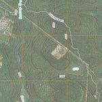 White Mills, PA (2010, 24000-Scale) Preview 3