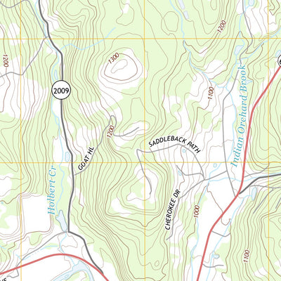 White Mills, PA (2013, 24000-Scale) Preview 3