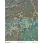 White Pine, PA (2010, 24000-Scale) Preview 1