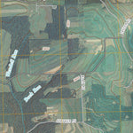 White Pine, PA (2010, 24000-Scale) Preview 2