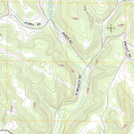 Whitesburg, PA (2013, 24000-Scale) Preview 3