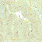 Wildwood Fire Tower, PA (2013, 24000-Scale) Preview 3