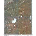 Wilkes-Barre East, PA (2010, 24000-Scale) Preview 1