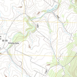 Williamsburg, PA (2013, 24000-Scale) Preview 2