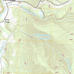 Williamsburg, PA (2013, 24000-Scale) Preview 3