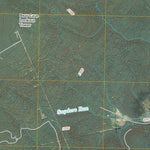 Wilpen, PA (2010, 24000-Scale) Preview 3