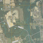 Wind Gap, PA (2010, 24000-Scale) Preview 2