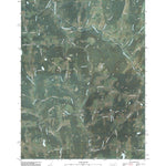 Windham, PA-NY (2010, 24000-Scale) Preview 1
