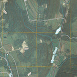 Windham, PA-NY (2010, 24000-Scale) Preview 2